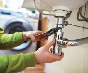 About Emergency plumbing pros Taylors Falls, MN